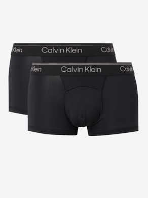 Calvin Klein Underwear	 Boxers 2 pcs