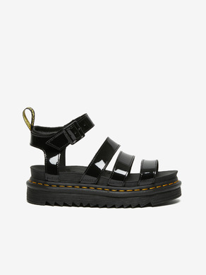 Dr. Martens Blaire Sandals