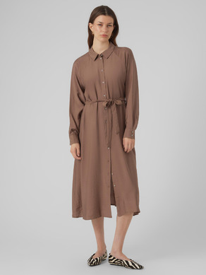 Vero Moda Dresses