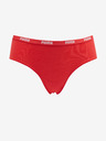 Puma Briefs 2 Piece