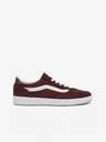 Vans UA Cruze Too CC Sneakers