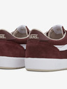 Vans UA Cruze Too CC Sneakers