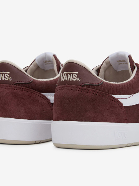 Vans UA Cruze Too CC Sneakers