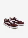 Vans UA Cruze Too CC Sneakers