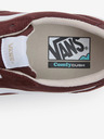 Vans UA Cruze Too CC Sneakers