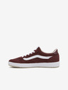 Vans UA Cruze Too CC Sneakers