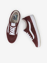 Vans UA Cruze Too CC Sneakers