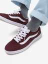 Vans UA Cruze Too CC Sneakers