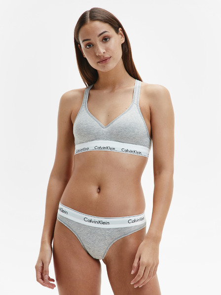 Calvin Klein Underwear	 Bra