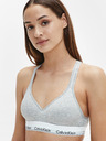 Calvin Klein Underwear	 Bra