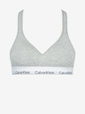 Calvin Klein Underwear	 Bra