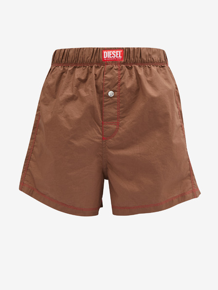 Diesel Boxer shorts