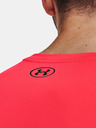 Under Armour UA HG Armour Nov Fitted SS T-shirt