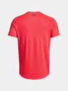 Under Armour UA HG Armour Nov Fitted SS T-shirt