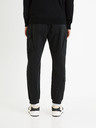 Celio Focoton Trousers