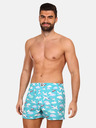 Dedoles Letadla a oblaka Boxer shorts