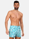 Dedoles Letadla a oblaka Boxer shorts