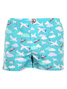 Dedoles Letadla a oblaka Boxer shorts