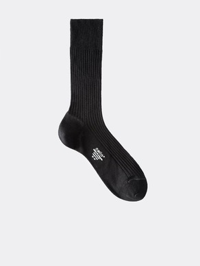 Celio Jiunecosse Socks