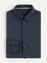 Celio Masantal1 Shirt