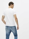 Celio Neuniv T-shirt