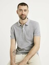 Celio Polo Shirt