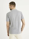 Celio Polo Shirt