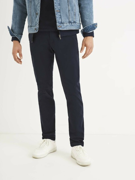 Celio Trousers