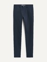 Celio Trousers