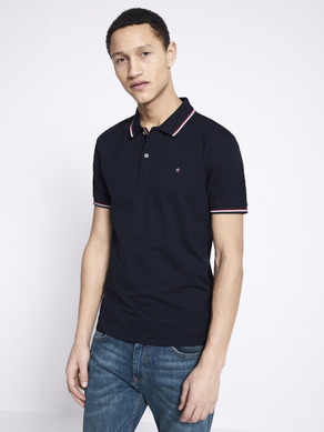 Celio Necetwo Polo Shirt