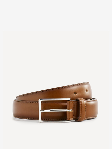 Celio Sicilian Belt