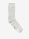 Celio Milo Socks