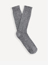 Celio Sipique Socks