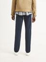 Celio Tohenri Trousers