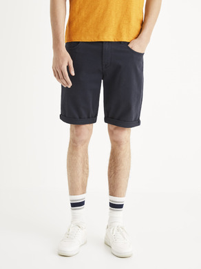 Celio Mohitobm Short pants