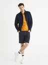 Celio Mohitobm Short pants