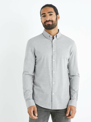 Celio Bapik Shirt