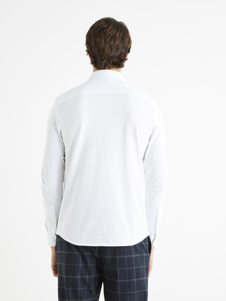 Celio Bapik Shirt