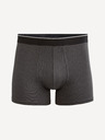 Celio Boxer shorts