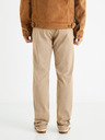 Celio Chino Trousers