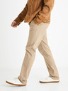 Celio Chino Trousers