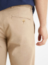 Celio Chino Trousers