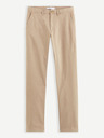 Celio Chino Trousers