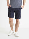 Celio Bochinobm Short pants