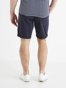 Celio Bochinobm Short pants