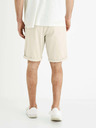 Celio Bochinobm Short pants