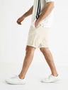 Celio Bochinobm Short pants