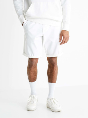 Celio Bochinobm Short pants