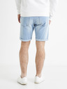 Celio Bofirstbm Short pants