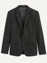 Celio Buamaury Jacket